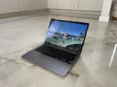 MacBook Air M1