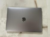 MacBook Air M1 - nuotraukos Nr. 3