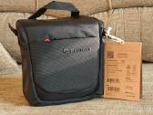 Krepšys Manfrotto Advanced Shoulder Bag S III