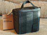 Krepšys Manfrotto Advanced Shoulder Bag S III - nuotraukos Nr. 2