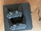 Parduodu Ps4 Slim - nuotraukos Nr. 2