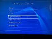 Parduodu Ps4 Slim - nuotraukos Nr. 3