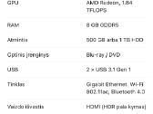 Parduodu Ps4 Slim - nuotraukos Nr. 4