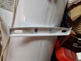 Boiler Tesy 118l - nuotraukos Nr. 5