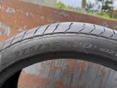 Pirelli P Zero 275/35 R20 102y XL 2022 m. 2 vnt. - nuotraukos Nr. 2