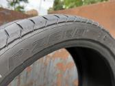 Pirelli P Zero 275/35 R20 102y XL 2022 m. 2 vnt. - nuotraukos Nr. 3