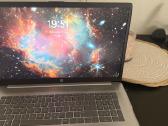 Hp laptop 17 - nuotraukos Nr. 4