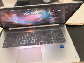 Hp laptop 17 - nuotraukos Nr. 5