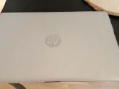 Hp laptop 17 - nuotraukos Nr. 6