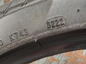 Pirelli P Zero 275/35 R20 102y XL 2022 m. 2 vnt. - nuotraukos Nr. 6