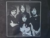 Parduodama Vinilinių Plokštelių Kolekcija - nuotraukos Nr. 3