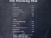 Parduodama Vinilinių Plokštelių Kolekcija - nuotraukos Nr. 4