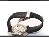Laikrodis Mp6348-ss001-12e - nuotraukos Nr. 4