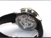 Laikrodis Mp6348-ss001-12e - nuotraukos Nr. 5
