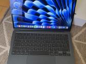 MacBook air m4 2025 136