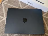 MacBook air m4 2025 136 - nuotraukos Nr. 2
