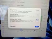 MacBook air m4 2025 136 - nuotraukos Nr. 3