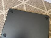MacBook air m4 2025 136 - nuotraukos Nr. 4