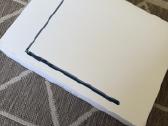 MacBook air m4 2025 136 - nuotraukos Nr. 5