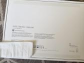 MacBook air m4 2025 136 - nuotraukos Nr. 6