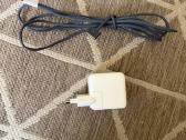MacBook air m4 2025 136 - nuotraukos Nr. 7