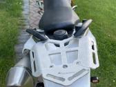 Parduodu KTM 690 Enduro R 2012 m. - nuotraukos Nr. 7