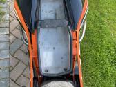 Parduodu KTM 690 Enduro R 2012 m. - nuotraukos Nr. 12