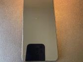 Nothing Phone 3a Pro 256gb - nuotraukos Nr. 2