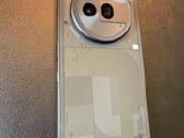 Nothing Phone 3a Pro 256gb - nuotraukos Nr. 3