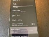 Nothing Phone 3a Pro 256gb - nuotraukos Nr. 4