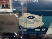 Ryzen 5 2600x