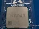 Ryzen 5 2600x - nuotraukos Nr. 3