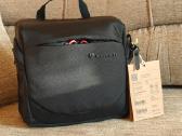Krepšys Manfrotto Shoulder Bag L III