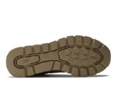 New Balance 574 Cordura Ml574de2 bateliai - nuotraukos Nr. 4