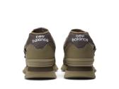 New Balance 574 Cordura Ml574de2 bateliai - nuotraukos Nr. 3