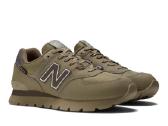 New Balance 574 Cordura Ml574de2 bateliai