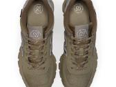New Balance 574 Cordura Ml574de2 bateliai - nuotraukos Nr. 2