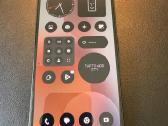 Nothing Phone 3a Pro 256gb