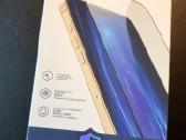 Nothing Phone 3a Pro 256gb - nuotraukos Nr. 6