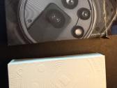 Nothing Phone 3a Pro 256gb - nuotraukos Nr. 7