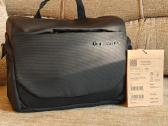Krepšys Manfrotto Shoulder Bag M III
