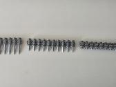 Hilti Bx3 betono vinys (14 mm, 20 mm, 27 mm). - nuotraukos Nr. 2