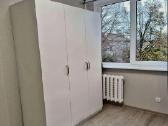 Nuomojamas vieno kambario butas - nuotraukos Nr. 5