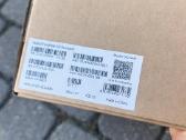 Modemai Zte Mc7010, Nokia Fastmile, Tp-link - nuotraukos Nr. 3
