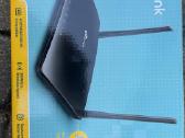 Modemai Zte Mc7010, Nokia Fastmile, Tp-link - nuotraukos Nr. 4