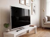 Philips 50" 4k Smart TV su Ambilight (50pus8505/12