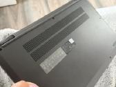 Lenovo Ideapad Flex 5 - nuotraukos Nr. 2
