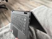 Lenovo Ideapad Flex 5 - nuotraukos Nr. 3