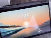 Lenovo Ideapad Flex 5 - nuotraukos Nr. 4