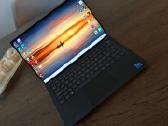 Dell Precision 5480 i7-13800h 32gb RAM 1tb SSD